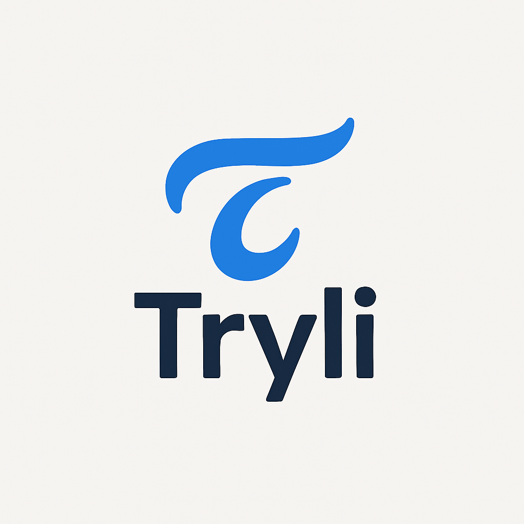 Tryli